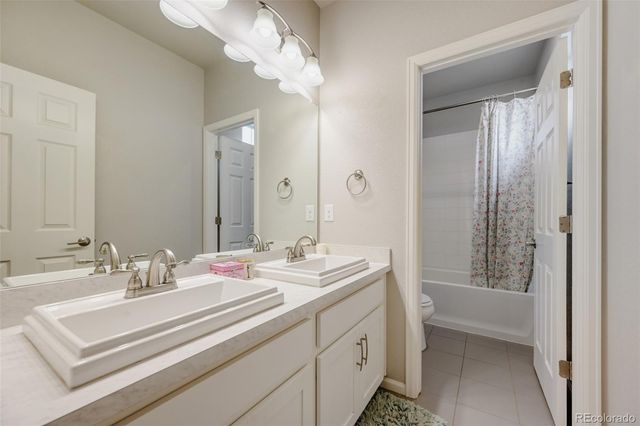 1210 Homestead Road, Erie, CO 80516
