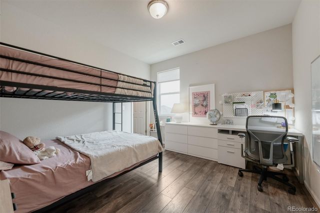 1210 Homestead Road, Erie, CO 80516