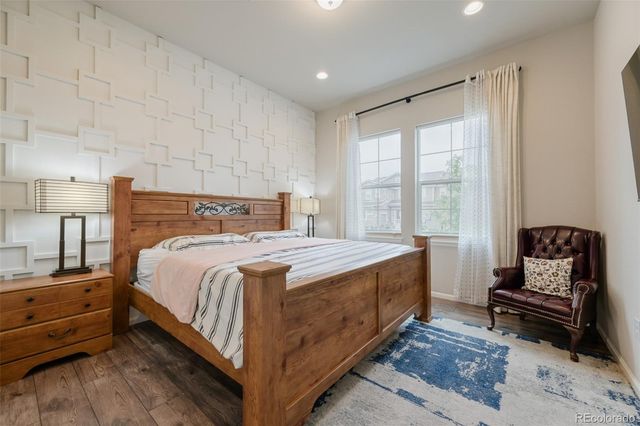1210 Homestead Road, Erie, CO 80516
