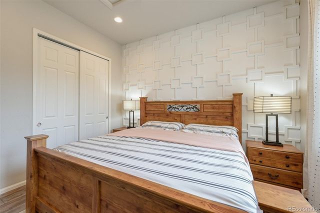 1210 Homestead Road, Erie, CO 80516