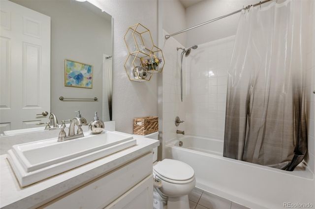 1210 Homestead Road, Erie, CO 80516