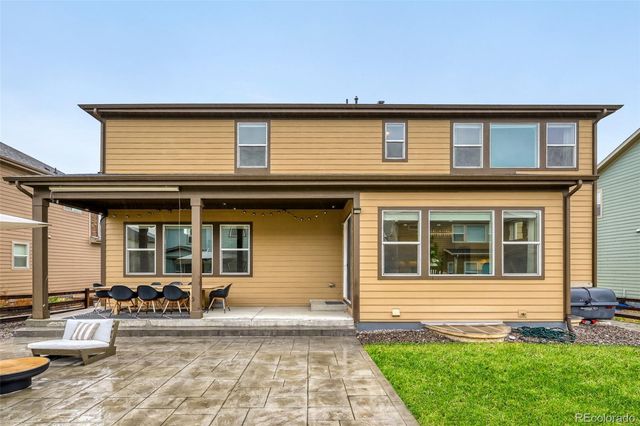 1210 Homestead Road, Erie, CO 80516