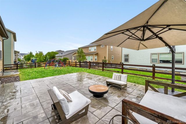 1210 Homestead Road, Erie, CO 80516