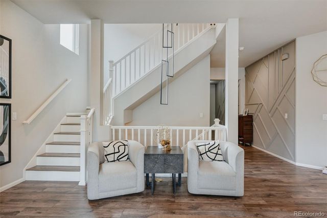 1210 Homestead Road, Erie, CO 80516