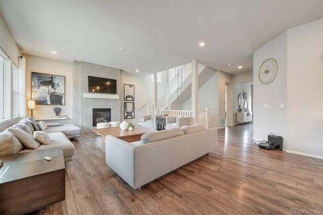 1210 Homestead Road, Erie, CO 80516