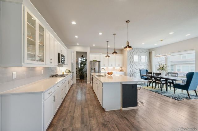 1210 Homestead Road, Erie, CO 80516