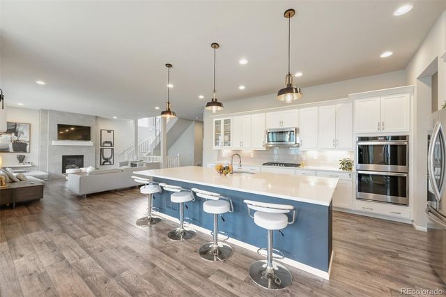 1210 Homestead Road, Erie, CO 80516