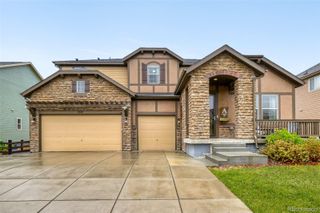 1210 Homestead Road, Erie, CO 80516