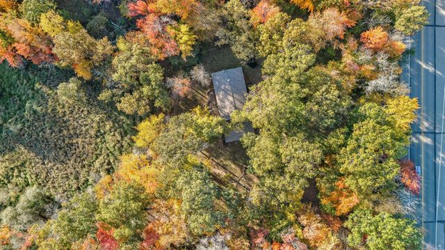 8230 Viking Boulevard NE, Linwood Twp, MN 55092