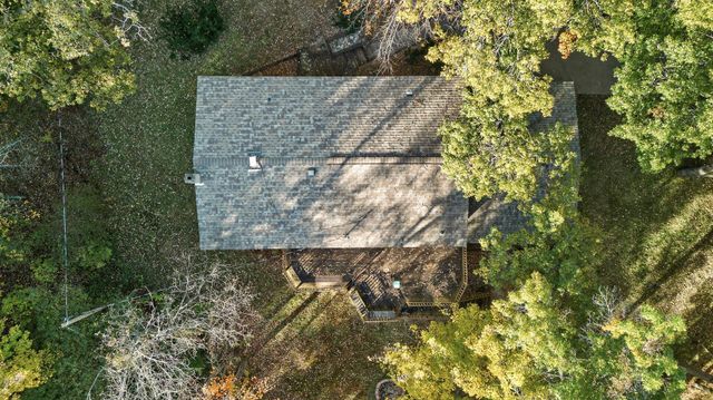 8230 Viking Boulevard NE, Linwood Twp, MN 55092