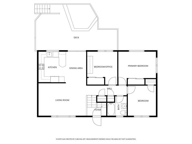 8230 Viking Boulevard NE, Linwood Twp, MN 55092