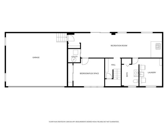 8230 Viking Boulevard NE, Linwood Twp, MN 55092