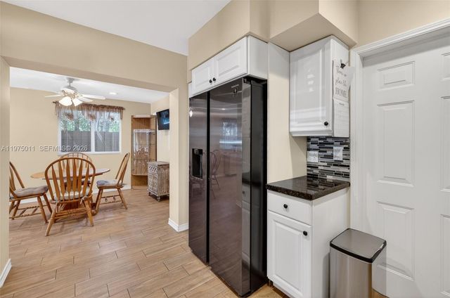 2543 Liberty St, Hollywood, FL 33020