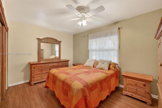 2543 Liberty St, Hollywood, FL 33020