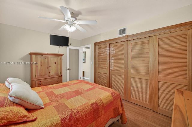 2543 Liberty St, Hollywood, FL 33020