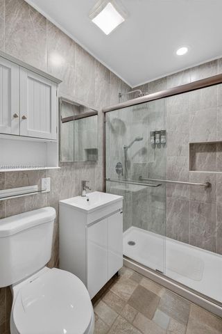 2543 Liberty St, Hollywood, FL 33020