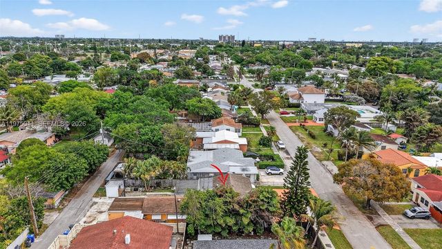 2543 Liberty St, Hollywood, FL 33020