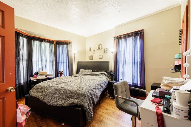 555 Garson Avenue, Rochester, NY 14609
