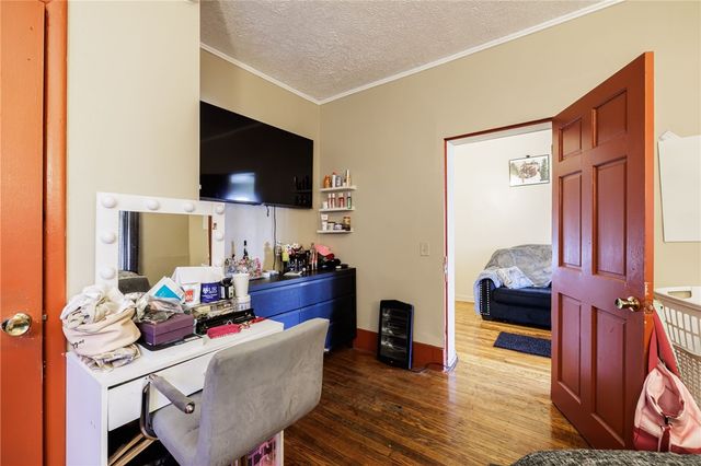 555 Garson Avenue, Rochester, NY 14609