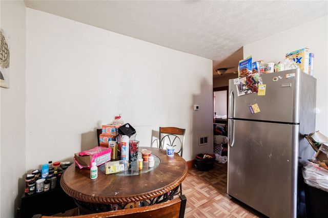 555 Garson Avenue, Rochester, NY 14609