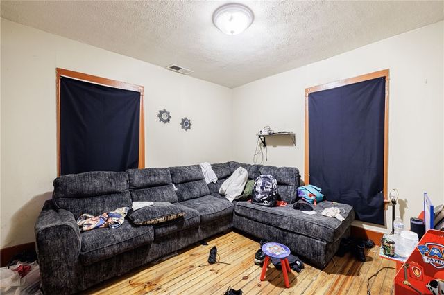 555 Garson Avenue, Rochester, NY 14609