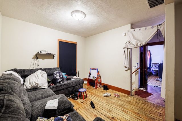 555 Garson Avenue, Rochester, NY 14609