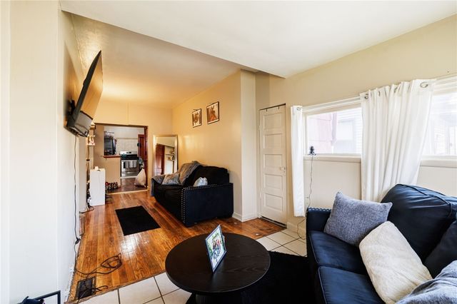 555 Garson Avenue, Rochester, NY 14609