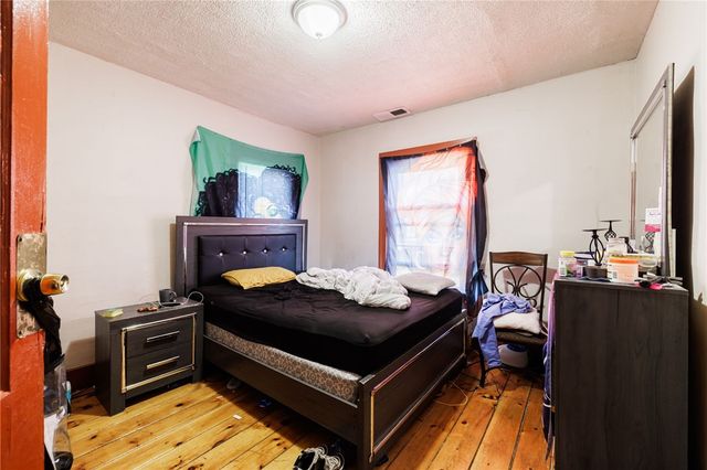 555 Garson Avenue, Rochester, NY 14609