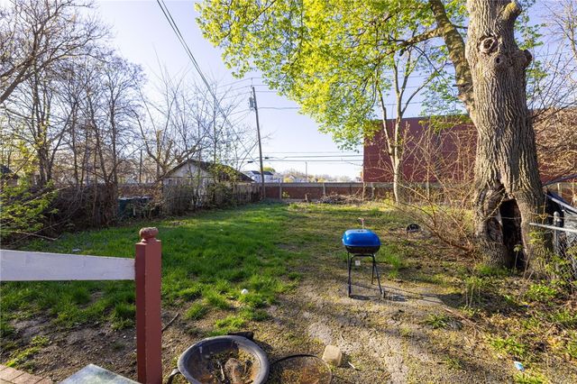555 Garson Avenue, Rochester, NY 14609