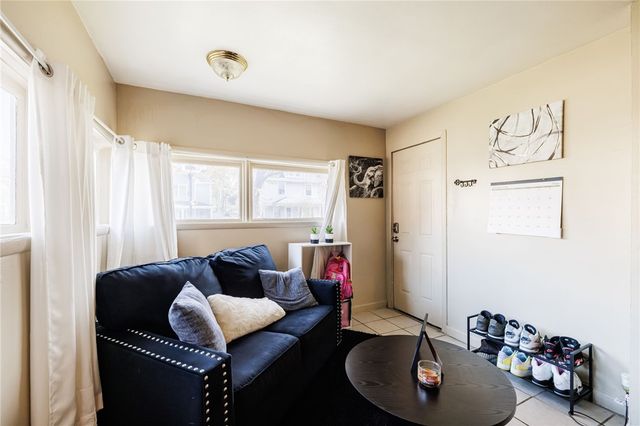 555 Garson Avenue, Rochester, NY 14609