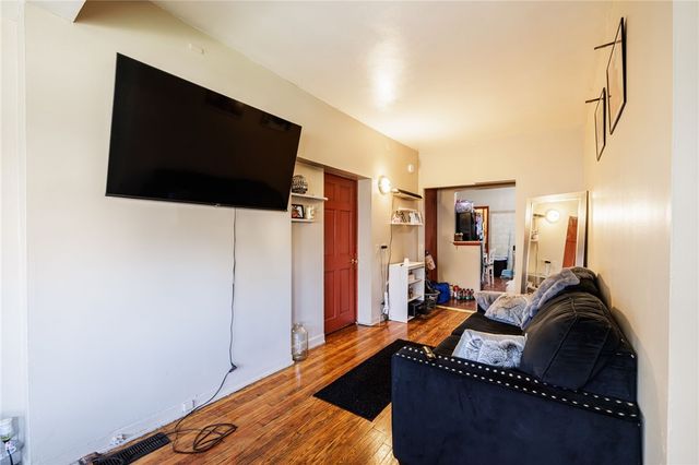 555 Garson Avenue, Rochester, NY 14609