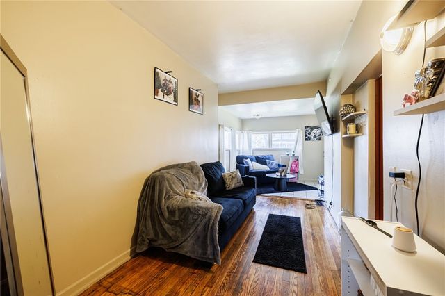 555 Garson Avenue, Rochester, NY 14609