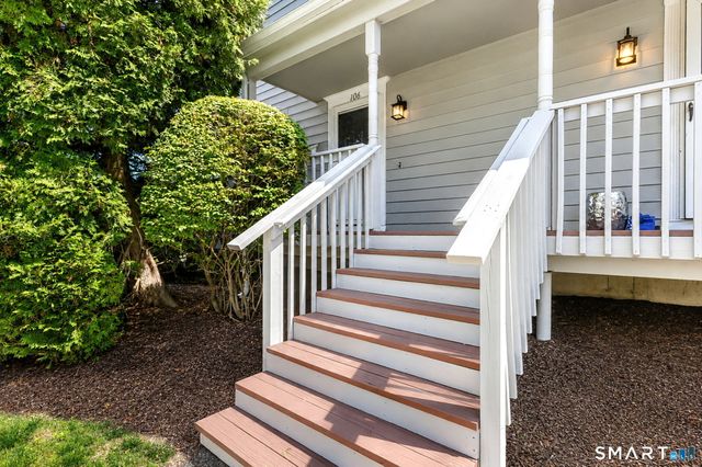 106 Ferry Court 106, Stratford, CT 06614