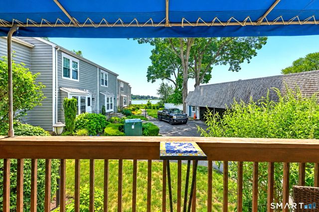 106 Ferry Court 106, Stratford, CT 06614