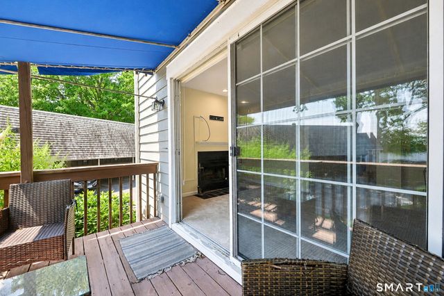 106 Ferry Court 106, Stratford, CT 06614