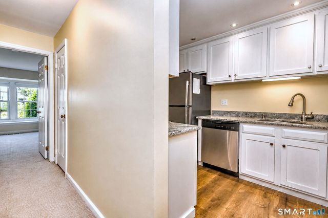 106 Ferry Court 106, Stratford, CT 06614