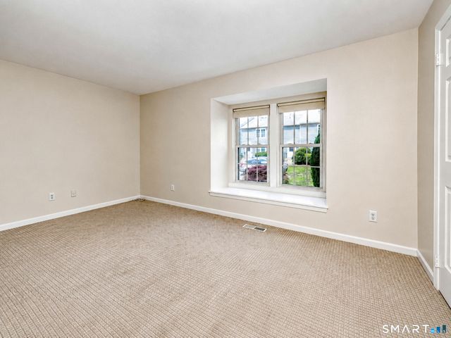 106 Ferry Court 106, Stratford, CT 06614