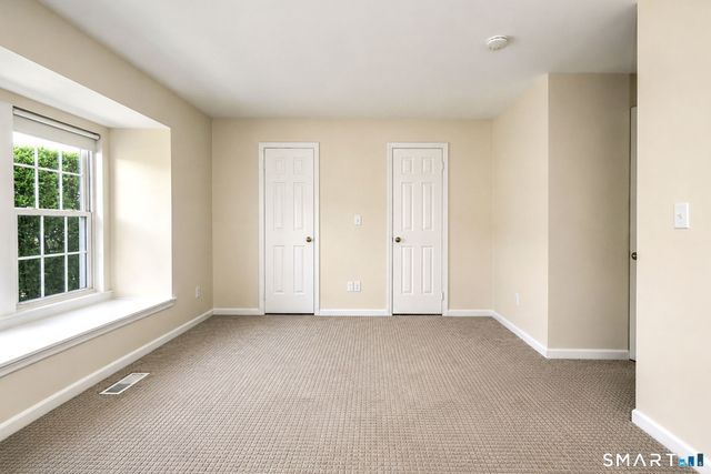 106 Ferry Court 106, Stratford, CT 06614