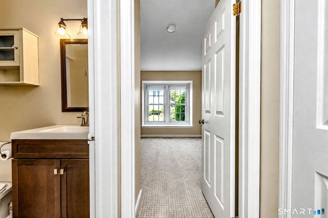 106 Ferry Court 106, Stratford, CT 06614