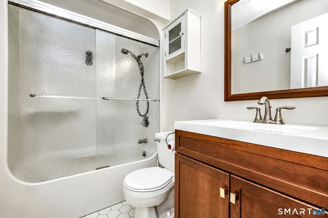 106 Ferry Court 106, Stratford, CT 06614
