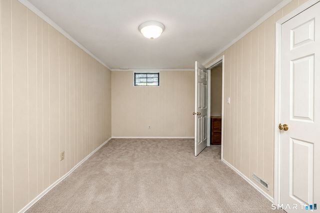 106 Ferry Court 106, Stratford, CT 06614