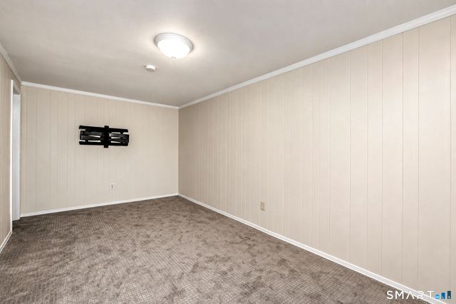106 Ferry Court 106, Stratford, CT 06614
