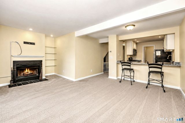 106 Ferry Court 106, Stratford, CT 06614