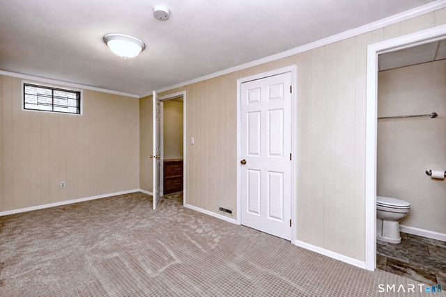 106 Ferry Court 106, Stratford, CT 06614