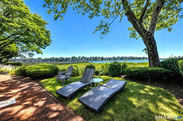 106 Ferry Court 106, Stratford, CT 06614
