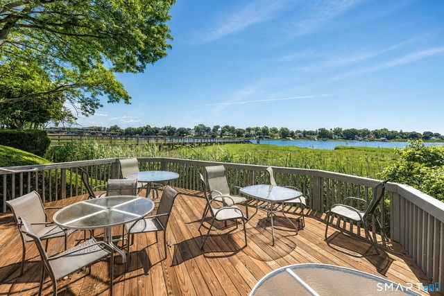 106 Ferry Court 106, Stratford, CT 06614