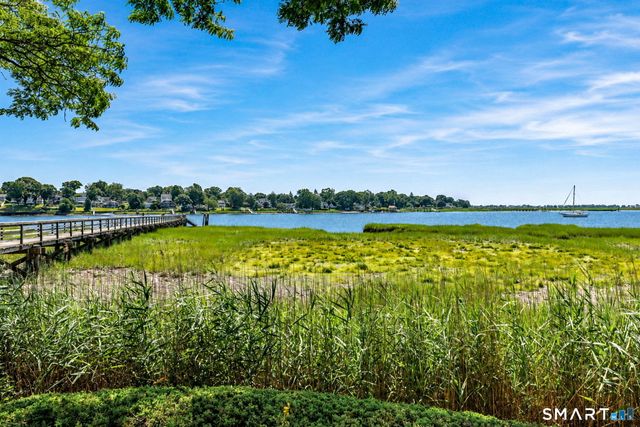 106 Ferry Court 106, Stratford, CT 06614
