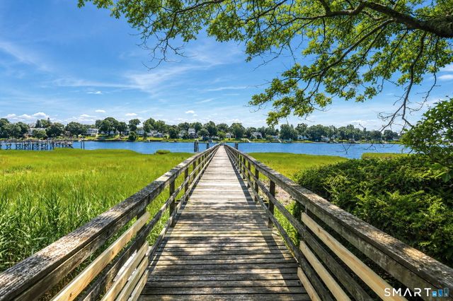 106 Ferry Court 106, Stratford, CT 06614