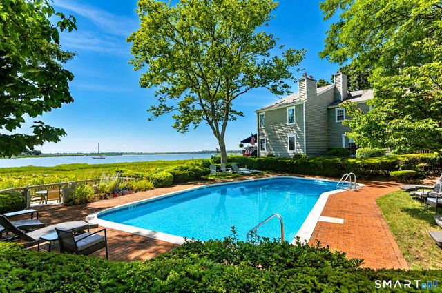 106 Ferry Court 106, Stratford, CT 06614