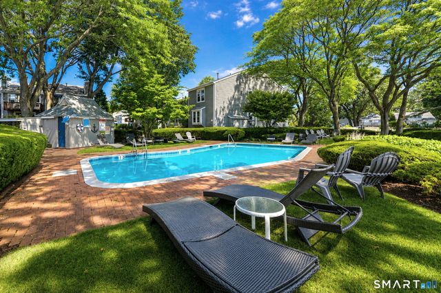 106 Ferry Court 106, Stratford, CT 06614